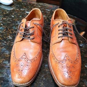 Cole Haan Men's Dress Shoes